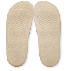 Adidas Men's Slide Slippers