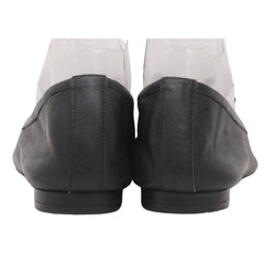 Vionic Women's Pumps