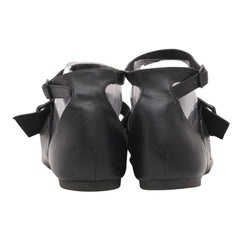 Christian Siriano for Payless Mary Jane Flats
