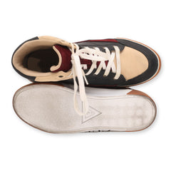 GUESS Men's Mesa