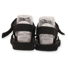 Open-Toe Women Sandal
