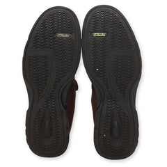 Clarks Slip-On Men's Casual Shoes