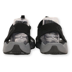 ACG Men's Casual Sandal