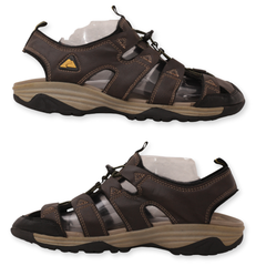 OZARK TRAIL Men's Outdoor Sandal