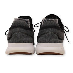 New Balance Fuel Core Coast Sneakers