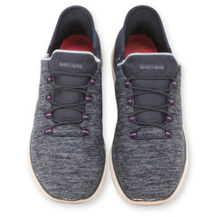 Skechers Slip-Ins Women Sneaker