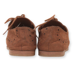 Mossimo Women Shoes