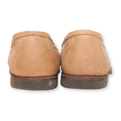 Rock Port Men's Loafers