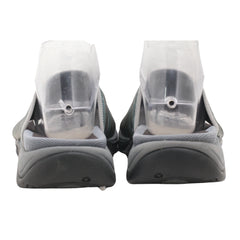 Clarks Springers Comfort Slide Sandals