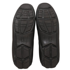 Naturalizer Women Slip-On Loafer