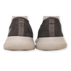 Skechers Slip-On Men's Casual Shoes