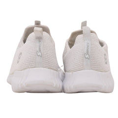 Skechers Slip-On Women's Shoes