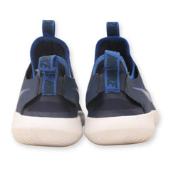 Nike Flex Runner