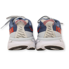 HOKA ONE ONE CLIFTON 6