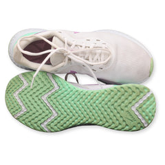 Nike Revolution 5