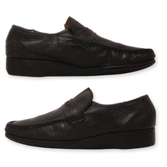 French Shrimer Men's Casual Shoes