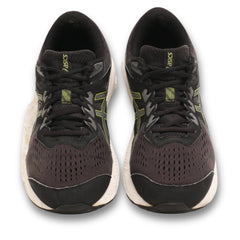 ASICS GEL-CONTEND 8