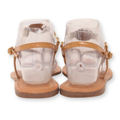 Tory Burch Women Flat Sandals