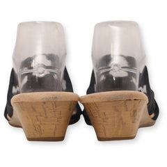 Batch Sandal by "Impo Flex"