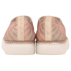 Vince Camuto Women's Shoes