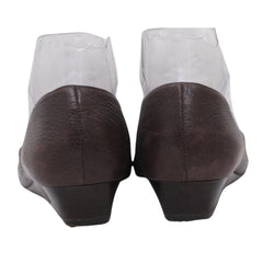 Antonio Melani Women Pumps