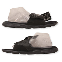 Under Armour Men's Slide Slipper
