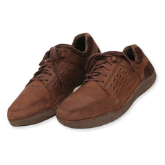 HUSH PUPPIES Men's Casual Shoes