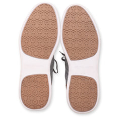 Bruno Marc Lace-Up Men's Sneakers