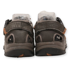 Teva Men's Closed-Toe Sandal