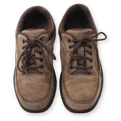 Rockport LaceUp Casual Shoes
