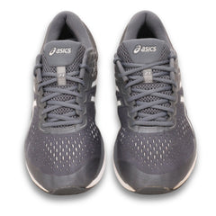 ASICS GEL-CUMULUS 21