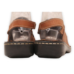 Naturalizer Women's Sandals