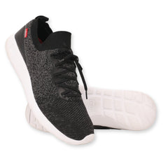 Levi’s sneakers