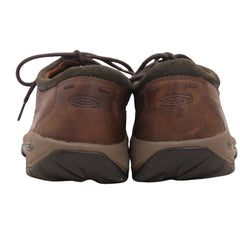 Keen Lace-Up Men's Casual Shoes