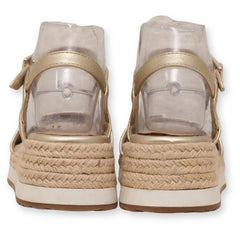 Kelly & Katie Women's Wedges Sandals