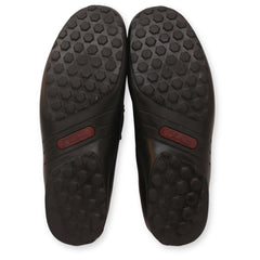 Cole Haan Slip-On Casual Shoes