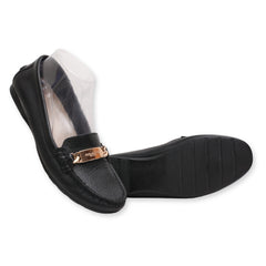 Coach EST.1941 Classic Loaffer Shoes