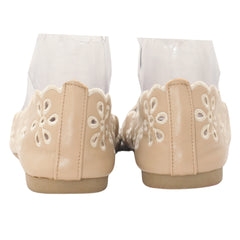 Women's Pumps