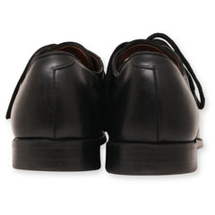E.T. Wright Lace-Up Formal Shoes