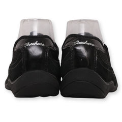 SKECHERS Women Slip-On Shoes