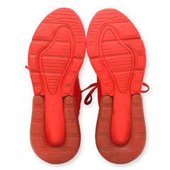 Nike Air Max 270 Men's Sneakers