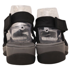 Clarks Women Open Toe Sandal