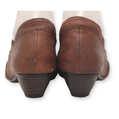 Josef Seibel Tina slip-on Shoes