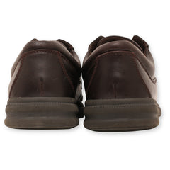 HUSH PUPPIES Men's Casual Shoes