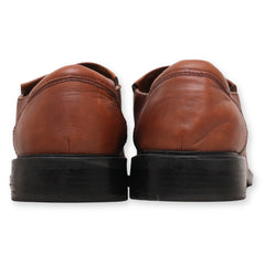DOCKERS Slip-On Men's Formal Shoes