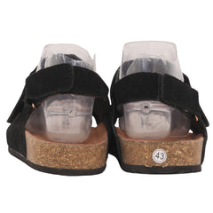 Dokela Women's Sandals