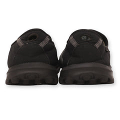 SKECHERS GO WALK Women Shoes