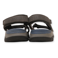 Skechers Men's Tresmen-Garo Sandal