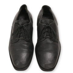 Giorgio Brutini LaceUp Formal Shoes