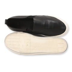 GAP SlipOn Women's Casual Shoes